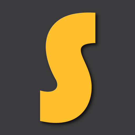 Simpliance logo