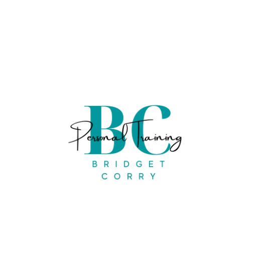 Bridget Rodgers PT Energise%2013.2.0 Icon