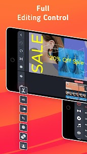 KineMaster Video Editor Apk For Android 4