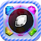Brown Rice Software - Game 1