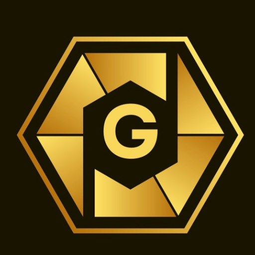 Arrukah logo