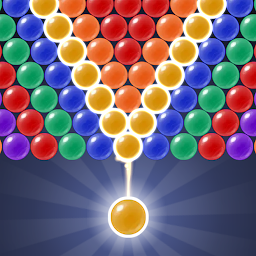 Bubble Pop Burst: Bubble Shoot Mod Apk