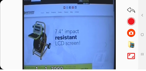 Hathorn-V4 Screen 2