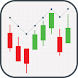 Candlestick Chart Guide - Androidアプリ