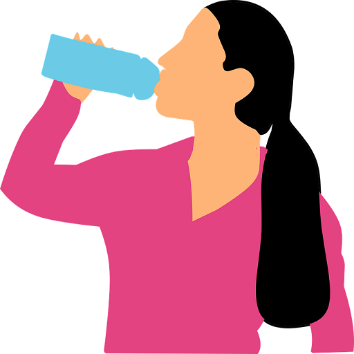 Drinking Sound logo