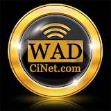 WAD icon