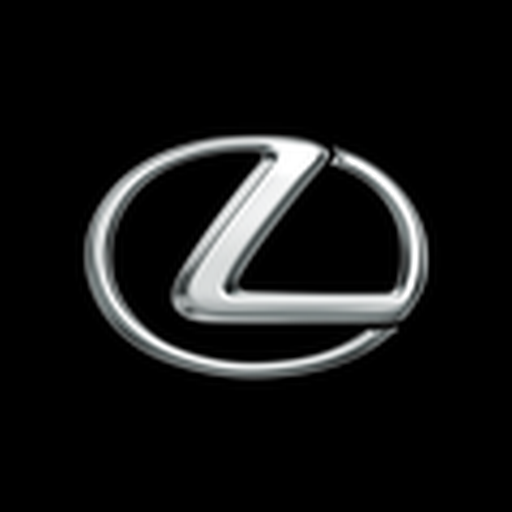 Lexus Link Unduh di Windows