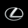 Lexus Link icon