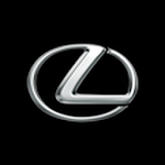 Cover Image of Download Lexus Link  APK