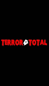 Terror Total - Películas