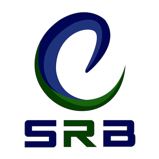 eSRB logo