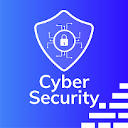  Learn Cyber Security & Online Security Systems 