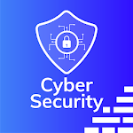 Learn Cyber Security & Online Security Systems Apk