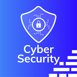  Learn Cyber Security Online Security Systems 1.2.8 by Coding and Programming logo
