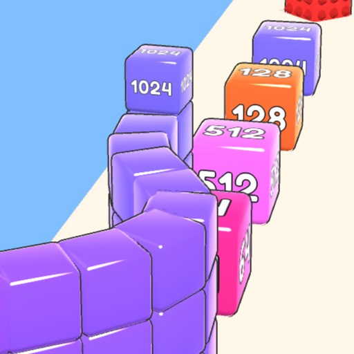 Jelly cube run. 2048 Кубики игра. Jelly Run 2048: игра кубики. Cube Run game. 2048 Cube Run.