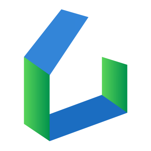 HS Sandhu Homes 21 logo