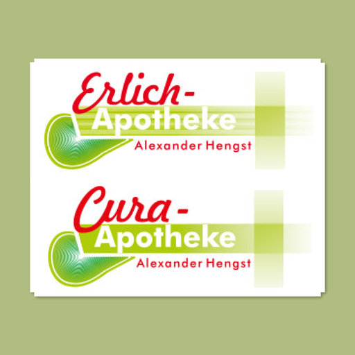Erlich Apotheke Speyer
