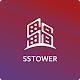 SSTower Wallet