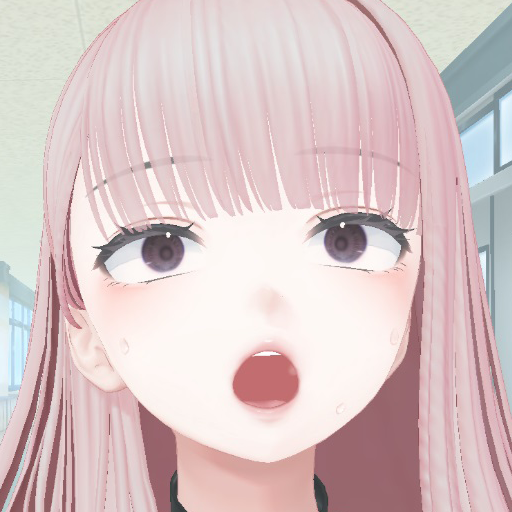 Scary Girlfriend: Yandere Game Download on Windows