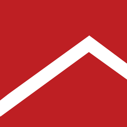 Download Кортрос v2.0.5 Apk for android