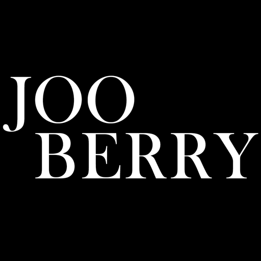 주베리 - JOOBERRY Download on Windows