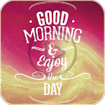 Cover Image of Download Good Morning Video Status - Motivational Status 1.1 APK