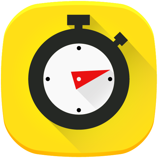 Time Killer logo