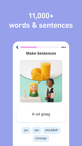 Logo https://play-lh.googleusercontent.com/lu0f3MlRZF3eij55U10LLZfqwPwjKwNDhUFo7YsU5ct6RHa65CZWK_Lc4DlOjDPvSg