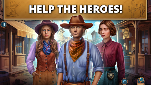Hidden Motives 1: Extra f2p 3