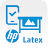 Download HP Latex Mobile APK for Windows