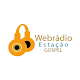 Web Rádio Estação Gospel دانلود در ویندوز