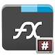 File Explorer (Root Add-On) Скачать для Windows