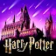Harry Potter: Hogwarts Mystery 5.7.1 (Unlimited Energy)