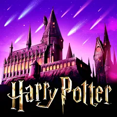 Harry Potter: Hogwarts Mystery - Apps on Google Play