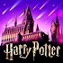 Harry Potter: Hogwarts Mystery5.7.1 (MOD, Unlimited Energy)