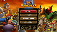 Télécharger Gratuit Age of Darkness: Epic Empires: Real-Time Strategy
APK MOD (Astuce)