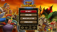 Age of Darkness: Epic Empires: Real-Time Strategyのおすすめ画像2