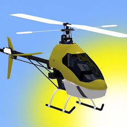 Icoonafbeelding voor Absolute RC Heli Sim