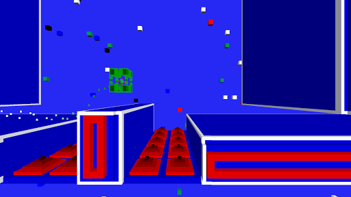 Gap it Bit 2.5d Screen 3