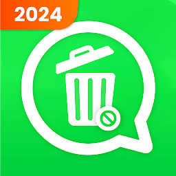 Icon image Recover Deleted Messages!