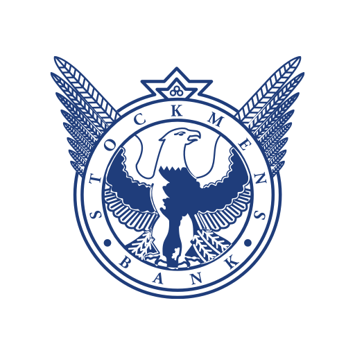 Stockmens Bank logo