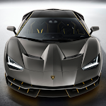 Cover Image of Download Car Wallpapers HD 5.0 APK