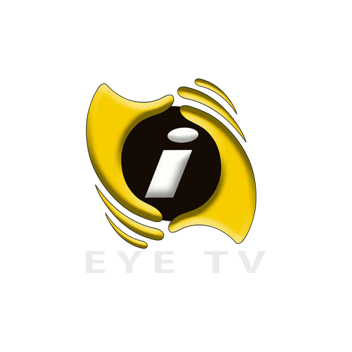 Eye TV logo