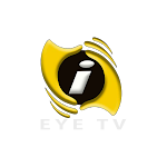Cover Image of Tải xuống Eye TV  APK