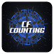 Cardfight counting - Androidアプリ
