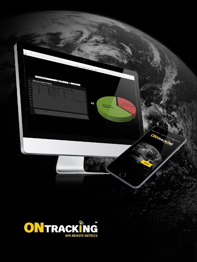 ONT Metrics Screen 2