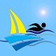 Spor Merkezi Windowsでダウンロード