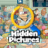 Hidden Pictures Puzzle Games1.0.6
