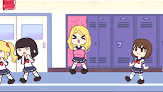 Tentacle-locker Tips For School Gameのおすすめ画像3