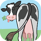 GetMilk – Cow milking simulator 1.1.0